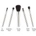 Jerome Alexander Stackables Starter Stack - Light | Buildable Mineral Makeup Kit - Buy Online on GoSupps.com