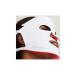 Visispec Silicone Mask - Available in 4 Colors | Shop Now for Worldwide Shipping - Buy Online on GoSupps.com