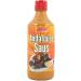  Pufai With Pufai Grocery sauce Ercimex Andalusian Saus 500ml x 3 pieces - Buy Online on GoSupps.com