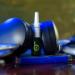 Eria Jarensis Extract Spray | Boost Mood Energy & Focus | International Shipping Available - Buy Online on GoSupps.com