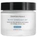Skin's Ceuticals Renew Overnight Face Cream Normal/Dry Skin 2 Oz