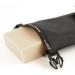 Matador XL Soap Bar Case - Waterproof & Leakproof Travel Holder for Large Soap Shampoo & Conditioner Bars - Buy Online on GoSupps.com