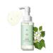 Heartleaf Pore Control Cleansing Oil 100ml Korean Cleansing Oil to Reduce Blackheads Remove Makeup with Olive Grape Seed and Avocado Oils