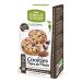 Le Moulin Du Pivert - Pecan Extra Cookies Dark Chocolate Chips 175G - Sold per unit
