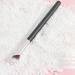 FRCOLOR Concealer Brush - Small Angled Makeup & Blending Brush for Flawless Face Contouring & Concealing - Buy Online on GoSupps.com