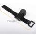 Cotton Carrier CCS Universal Binocular Bracket - Black | Convenient Hands-Free Accessory - Buy Online on GoSupps.com