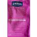 Lundberg 4lb Sustainable NON GMO California White Jasmine Gourmet Rice - Buy Online on GoSupps.com