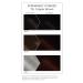 Buy #76 Copper Brown Bigen Permanent Powder - 3 Pack | Long-Lasting Hair Color for International Shipping - Buy Online on GoSupps.com