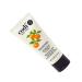 Codi Tangerine Body Lotion: Hydrating Citrus Infused Skincare - Buy Online on GoSupps.com