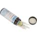 14 Parameter iUrine Test Strips - 100 Count | Accurate Urinalysis for Home & Clinical Use - Buy Online on GoSupps.com