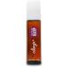 Oilogic Kids Nighttime Sleep Essential Oil Roll-On - Natural Relaxation for Bedtime - 9ml - Buy Online on GoSupps.com