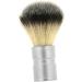 DOITOOL Nylon Beard Brush - 1pc Mustache & Beard Grooming Brush for Men | Durable Nylon Bristles - Buy Online on GoSupps.com