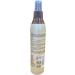 Sta-Sof-Fro Hair & Scalp Spray Comb Out Conditioner with Lanolin Extra Dry 250mL - Buy Online on GoSupps.com