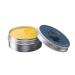 Norse Organics Acne,Norse Organic Acne And Redness Relief Balm,Norse Organics,Mild Acne, Lock Water And Moisturize,Norse Organics Acne and Redness Killer, Norse Organics Acne Balm Skin Care.