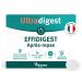 Vitavea Ultradigest Effidigest After-Meal 24 Effervescent Tablets
