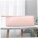 Didiseaon Hair Dryer Storage Bag Storage Bags Travel Portable - Buy Online on GoSupps.com