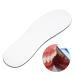 5-Piece Dental Reflector Mirror Set | Intraoral Photography Mirrors for Orthodontic Care & Dental Clinics - Buy Online on GoSupps.com