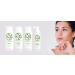 Na2 Dela's Beauty Moisturizing Foot Care Cream - Urea Formula for Cracked & Dry Skin | 100ml | International Shipping Available - Buy Online on GoSupps.com