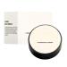 Hydrating Foundation | Waterproof Lightweight Natural Moisturizing Makeup - Air Cushion CC Cream Foundation - For Everyday Wear Spring Autumn Night Evening Wedding Travel Beach Photography Stage