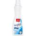 Hoffmann's 500 ml White Curtains Care - UV Protection Shine & Noise Reduction - 1 Pack - Buy Online on GoSupps.com