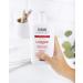 ISDIN LAMBDAPIL Hair Loss Shampoo 200ml | Reduce Hair Loss & Stimulate Growth | International Shipping Available - Buy Online on GoSupps.com