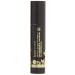 butter LONDON Sheer Wisdom Serum Shadow in Buttercream - Long-lasting and Hydrating Eyeshadow - Buy Online on GoSupps.com