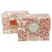 Greenwich Bay Trading Co. Set of 2 10.5 oz Shea Butter Soap Bars - Ocean Riche - Buy Online on GoSupps.com