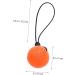 Enhance Strength & Therapy with HOMSFOU 3-Pack Fitness Hand Therapy Balls | Perfect for Squeeze Exercises & Power Training - Buy Online on GoSupps.com