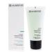 Academie Visage Women Normalizing Fluid - 50g | Hydrating Skincare for Women | International Shipping Available - Buy Online on GoSupps.com