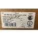Buy Seba Garden Organic Medjool Dates - 5kg Jumbo Super Tender & High in Fiber International Shipping Available - Buy Online on GoSupps.com