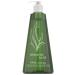 Riner 500ml with aloe extract dishwashing detergent liquid friendly to the skin of the hands- liquid with natural ingredients 500 ml (1-pack) 1