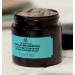 Himalayan Charcoal Purifying Glow Mask - Revitalize & Detoxify Your Skin | International Shipping Available - Buy Online on GoSupps.com