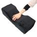 Hand Pillow Has Many Uses Nail Hand Pillow Materials Nail Art Pillow Better Care Fit The Head Beauty Salon Manicure Store for Home Salon Shop(#1)