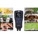 Digital Temperature Controller Pre-Wired 2-Stage Outlet Thermostat Heating & Cooling Mode for Fermentation Seed Germination Reptiles and Brewing Breeding Incubation Greenhouse - Buy Online on GoSupps.com