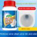 Cleaning Agent - Toilet Deodorizing and Deodorizing Dissolver Removing Stains Potty Yellow Stains Household Cleaner - Buy Online on GoSupps.com