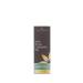 Inesscents Aromatic Botanicals Daily Ritual Cleansing Gel - IMMORTELLE - Buy Online on GoSupps.com