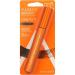 Almay Liquid Lash Extenders Mascara Blackest Black 0.34 fl oz - Buy Online on GoSupps.com