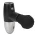 Electric Sports Massager Muscle Therapy Massager Portable Mini Vibration for Muscles