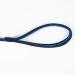 Pfiff 101196 Softlunge - 8.20m Lunging Line with Swivel Snap Hook | Blue-Turquoise | International Shipping Available - Buy Online on GoSupps.com