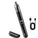  Buhygn Ear and Nose Hair Trimmer for Men Nose Hair Trimmer for Men Electric Ear Hair Trimmer Safe Portable Nose Hair Remover Multifunctional Nose Hair Remover - Buy Online on GoSupps.com