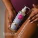 E s Cashmere Skin Collection - Pre-Shave Body Scrub for Dry Skin Vanilla Cashmere 7 fl oz - Shop Internationally - Buy Online on GoSupps.com