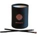 Ethics Supply Midnight Candle | Handcrafted Aromatherapy Essential Oils | Long Burn 50 Hours | 10.5 oz Coconut Wax Candle Made in USA - Buy Online on GoSupps.com