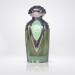 Almas Perfumes Fakher Eau De Parfum Spray - Sweet Smelling Spray - 3.4 Fl Oz (100 ml) - Long-Lasting Aroma - Luxurious Scent of Arabia for Men - Buy Online on GoSupps.com
