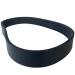 TreadLife Fitness Drive Belt - Compatible with Proform Treadmills - Part Number 292525 - Comes with Free Treadmill Lube!!