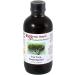 Essential Depot Tea Tree Essential Oil - GC/MS Tested - Skin Safe - Supplied in 4 oz. Amber Glass Bottle with Black Phenolic Cone Lined and Safety Sealed Cap - Buy Online on GoSupps.com
