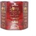 Al-Rehab Love Apple Perfume Oil - 6ml (.2 oz) - Long Lasting Scent - 0.2 Fl Oz (Pack of 1) - Buy Online on GoSupps.com