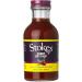 Stokes Curry Ketchup 300g - Pack of 3 - Buy Online on GoSupps.com