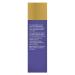 Kosmea Revive Illuminating Essence - Hydrating Face Oil for All Skin Types | Vitamin C Face Oil | Daily Skincare Routine (20mL) - International Shipping Available - Buy Online on GoSupps.com