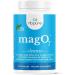 NBPure Mag O7 Digestive System Detox Capsules with Zinc Up+ and Vitamin Bundle - Buy Online on GoSupps.com