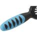 Nobby Comfort Line Double-Sided Rodent Brush Mini 12-14 cm Pack of 1 - Buy Online on GoSupps.com